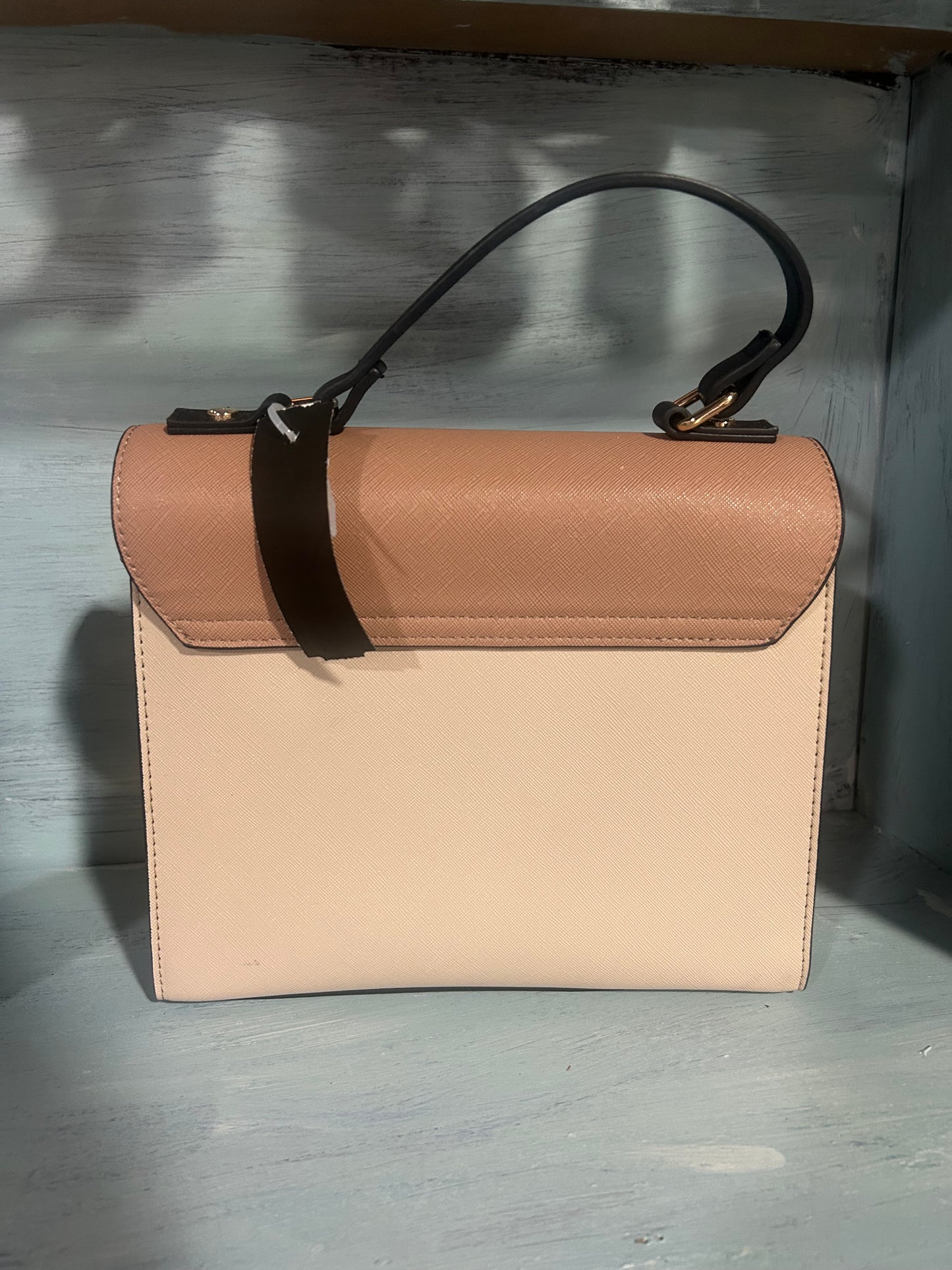 DUNE HANDBAG