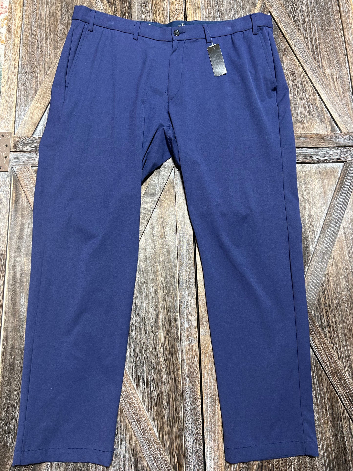 RALPH LAUREN SLACKS