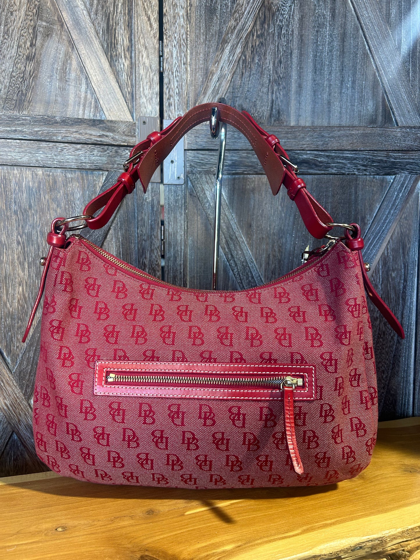 DOONEY & BOURKE VINTAGE