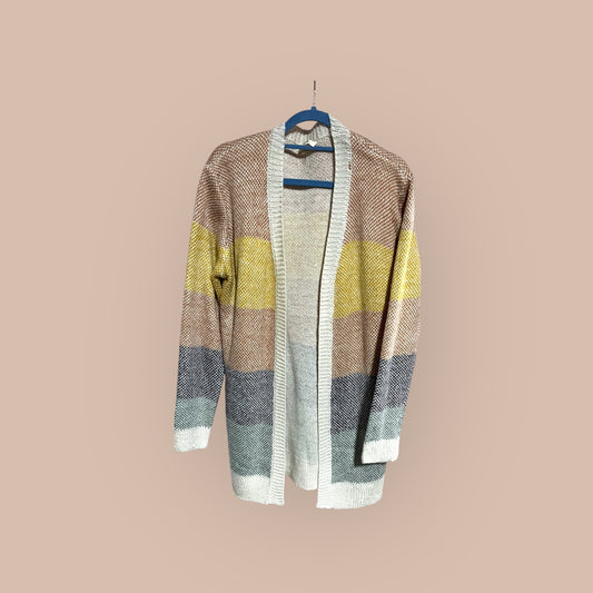 MULTI ENTRO TOP, LARGE