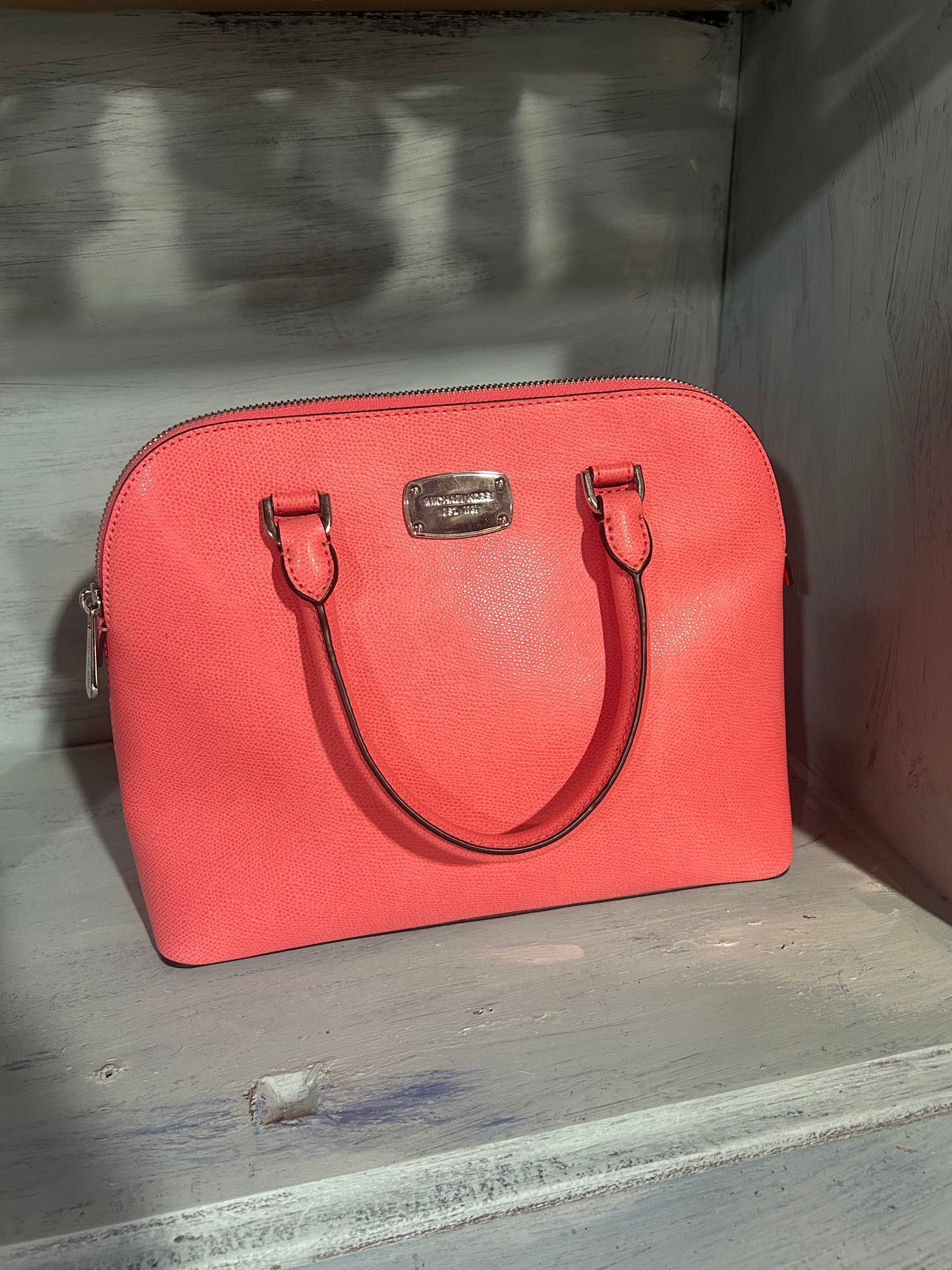 MICHAEL KORS HANDBAG