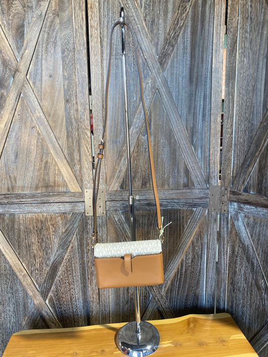 MICHAEL KORS CROSSBODY