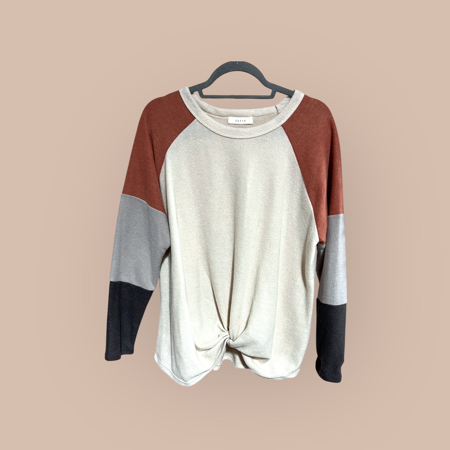 MULTI ENTRO KIMONO, LARGE