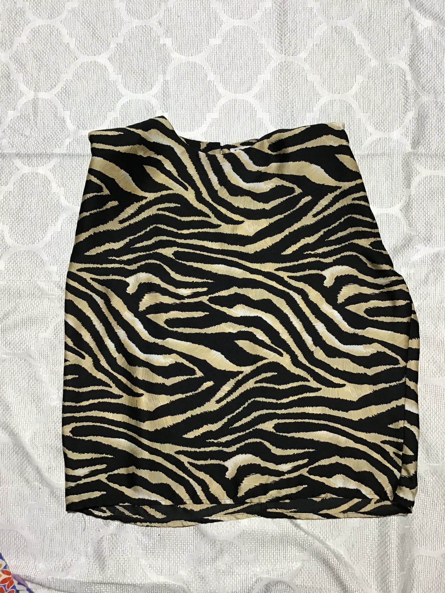 TCEC TOP