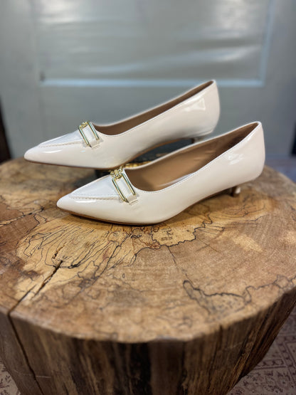 WHITE JOURNEE RUMI, 7