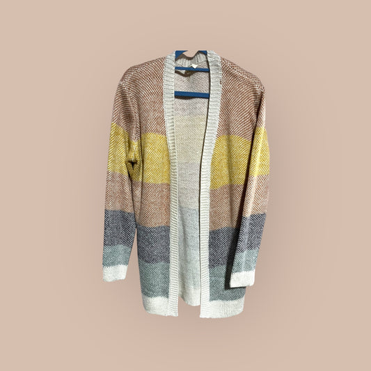 MULTI ENTRO TOP, LARGE