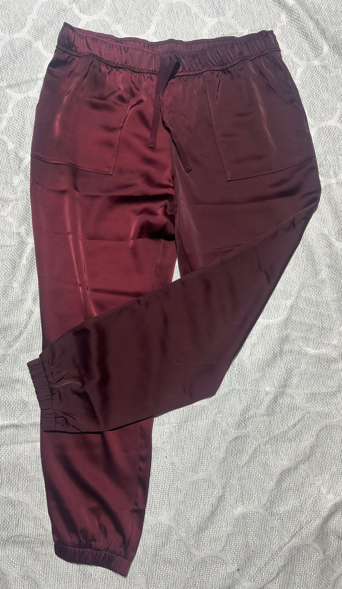 CANDACE CAMERON PANTS