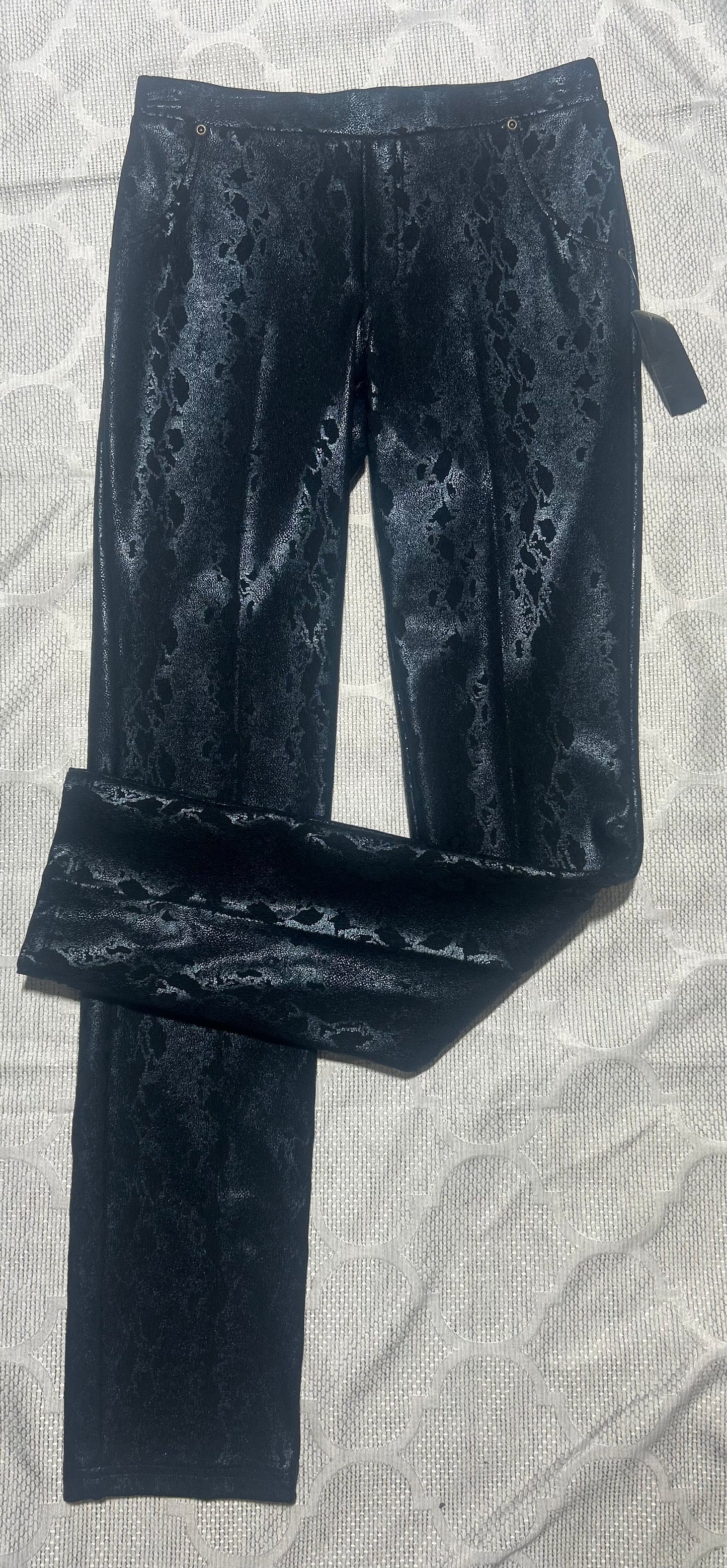 IN SIGHT PANTS