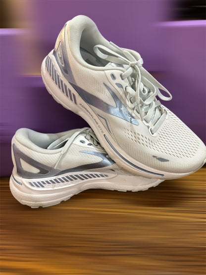 WHITE BROOKS ADRENALINE OTS, 7.5