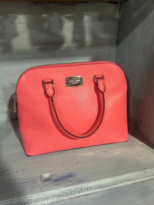 MICHAEL KORS HANDBAG