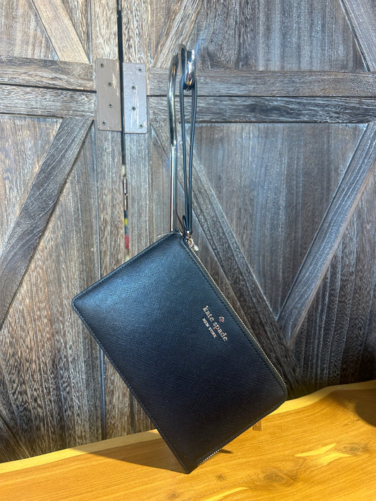 KATE SPADE WRISTLET
