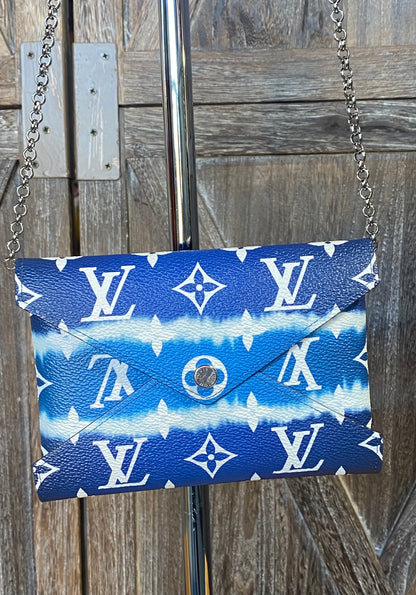 Louis Vuitton crossbody