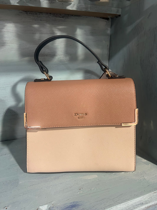 DUNE HANDBAG